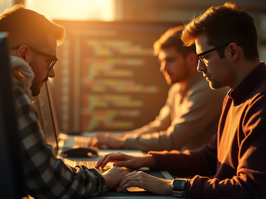 Prioritizing Technical Debt in Business-Focused Scrum Teams: Framework and Benefits