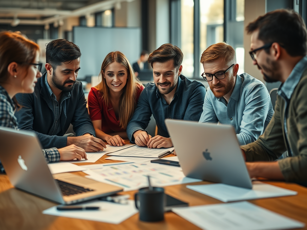 Master Project Management for Software Engineering Today
