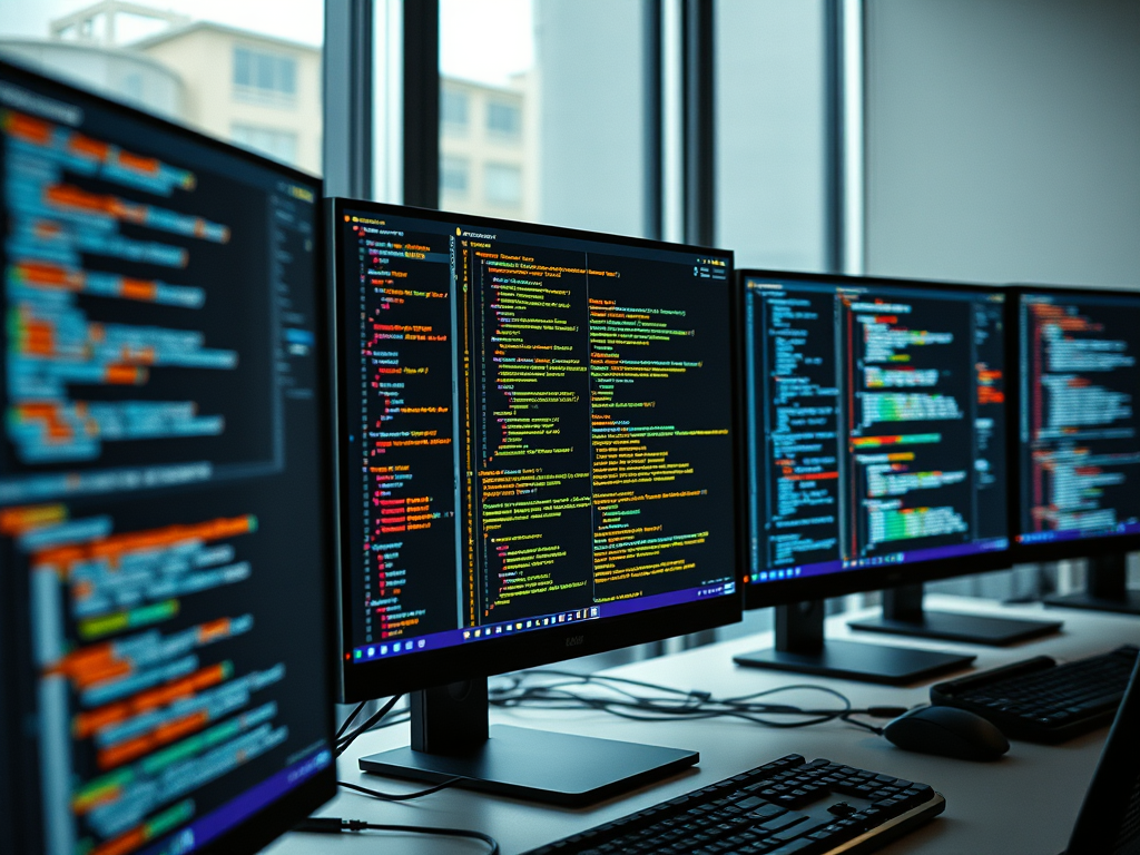 Understanding Flexibility in Microservices Architecture