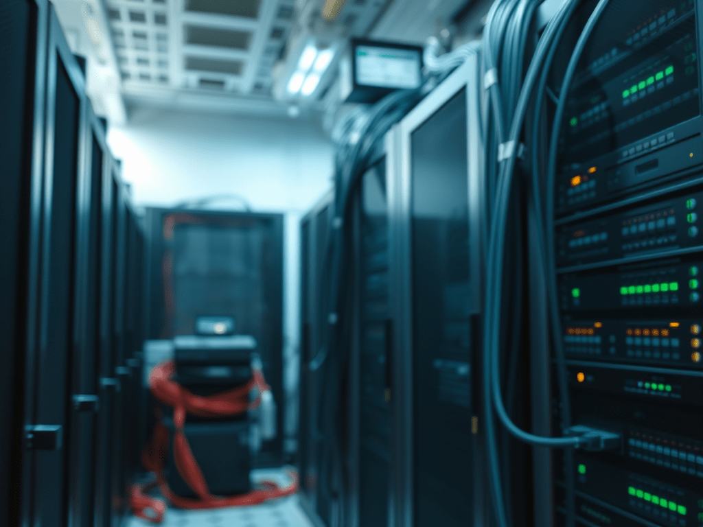 Achieving Key KPIs for IT Organizations: Strategies and&nbsp;Tools