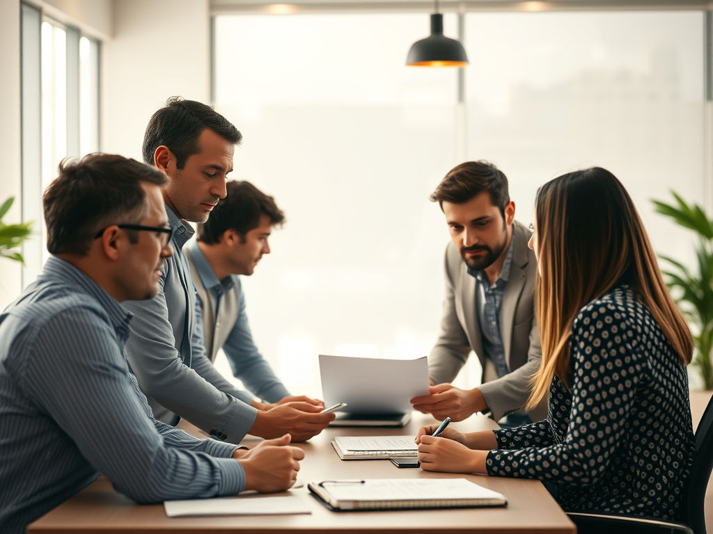 Understanding the Software Development Lifecycle (SDLC)