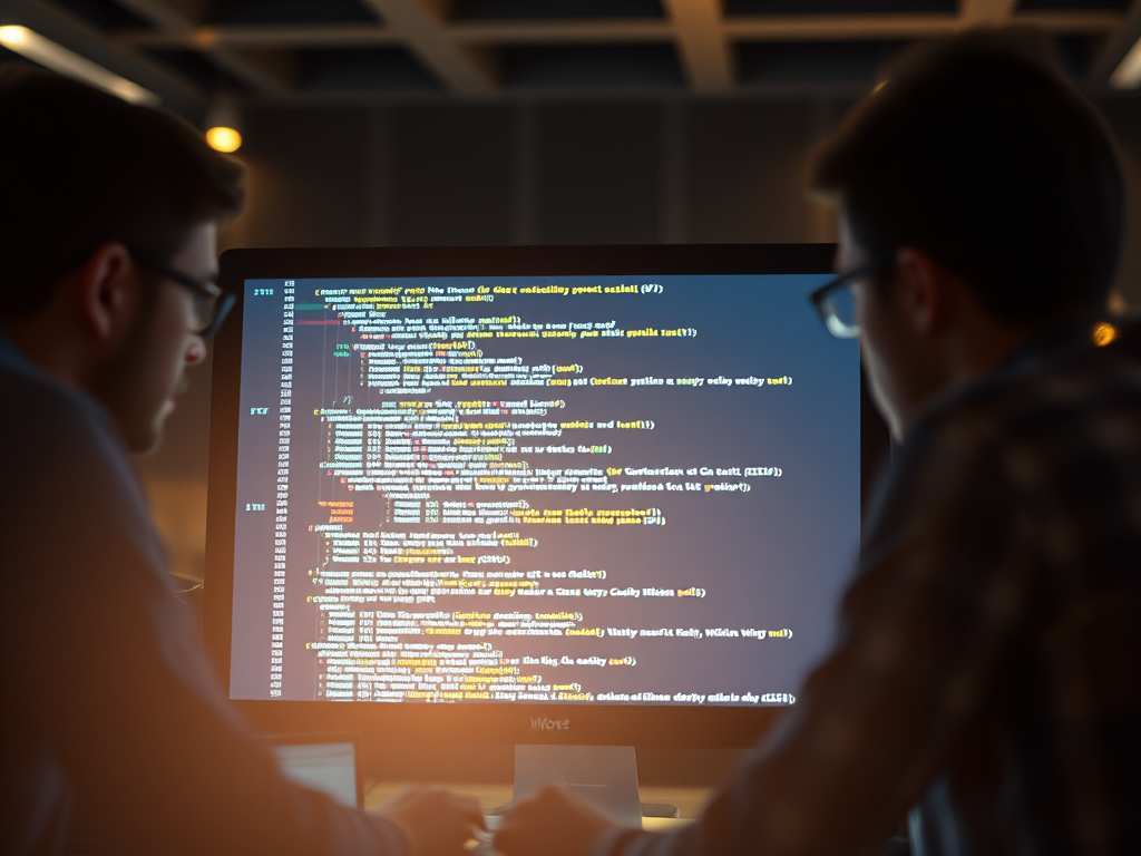 Enhancing Software Agility with Microservices
