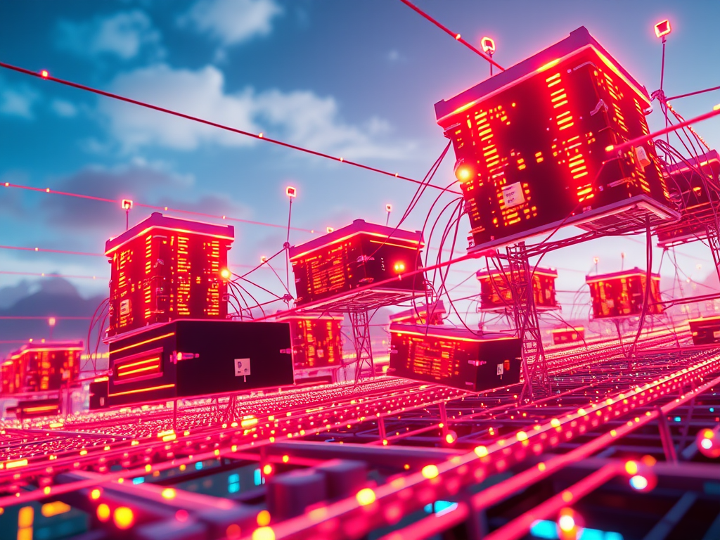 Understanding Redundancy in Edge Computing