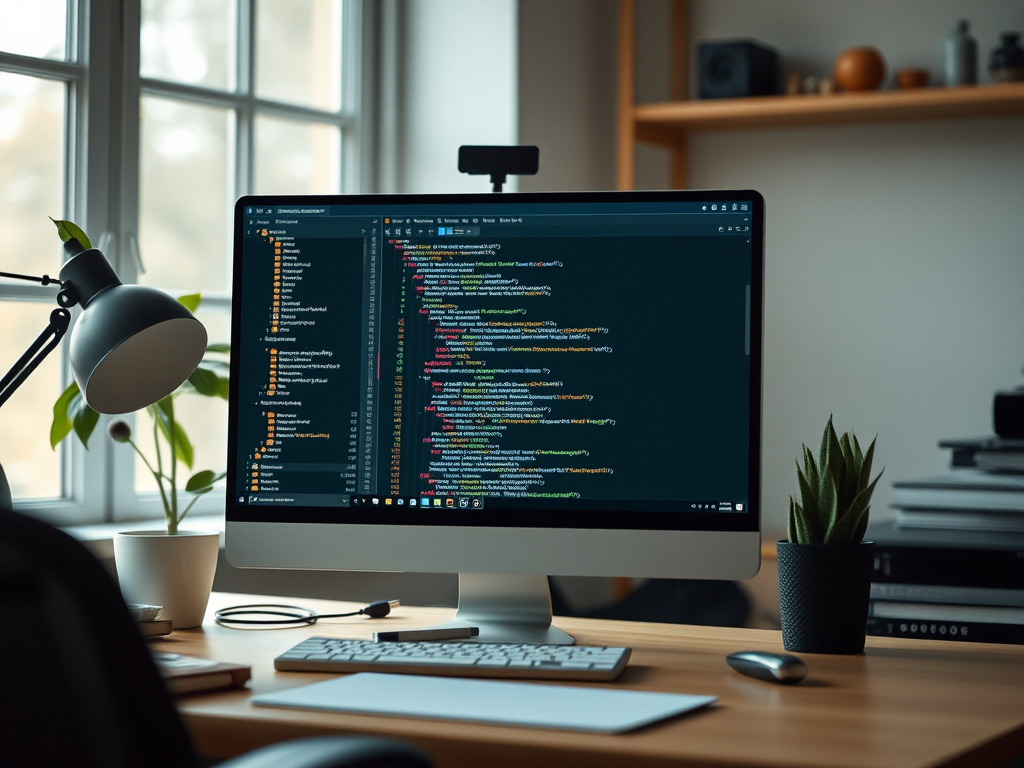 Building Scalable Web Apps with React.js, Java, and MongoDB