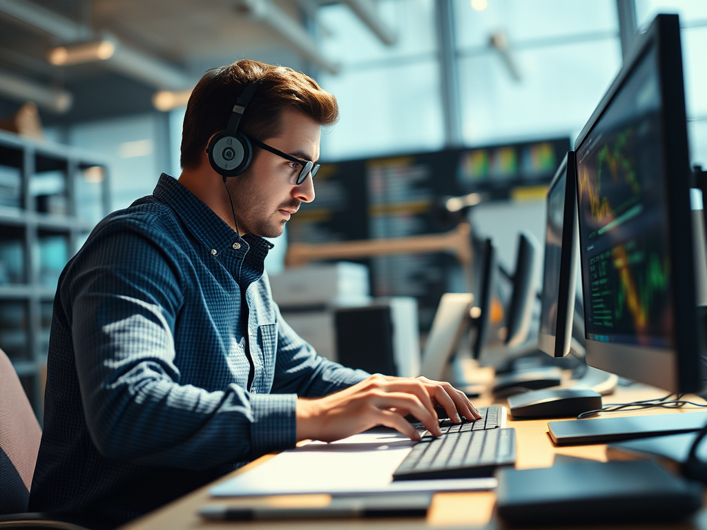 Automated Risk Mitigation: How to Protect Your Business