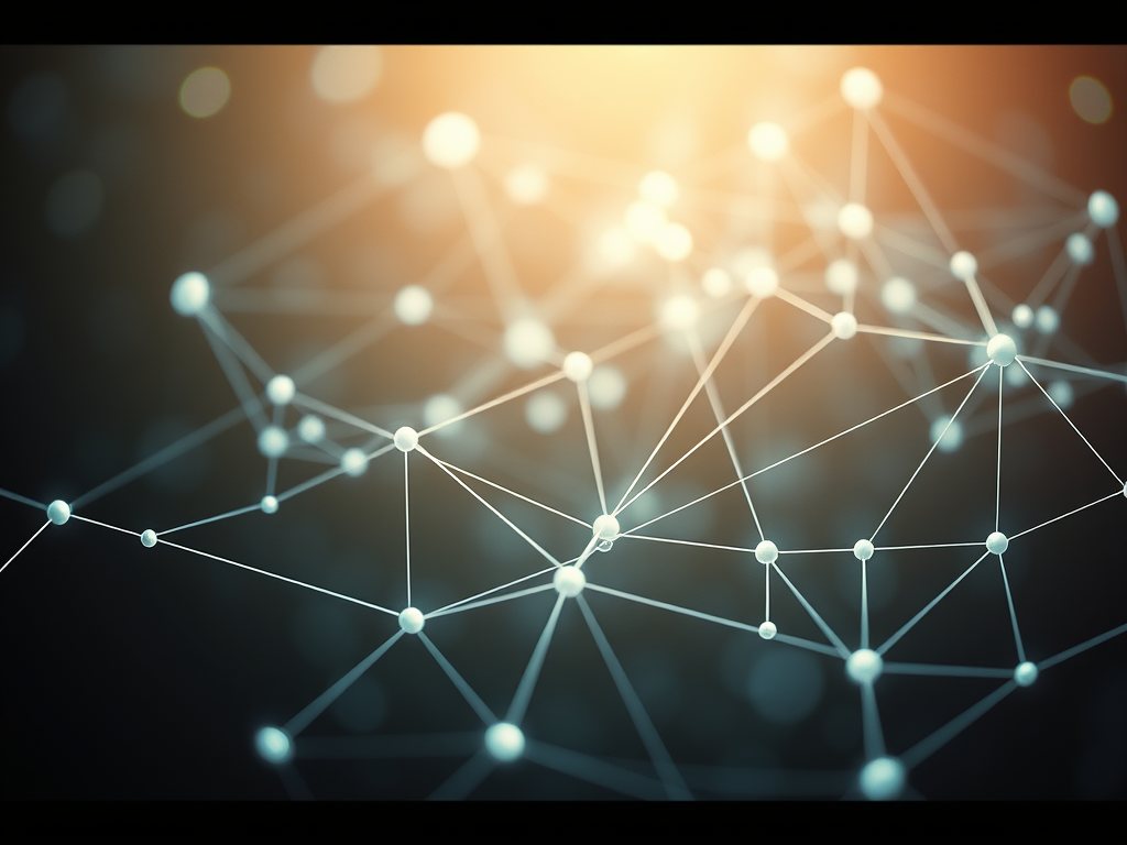 Understanding Data Mesh: Principles, Benefits, and Drawbacks