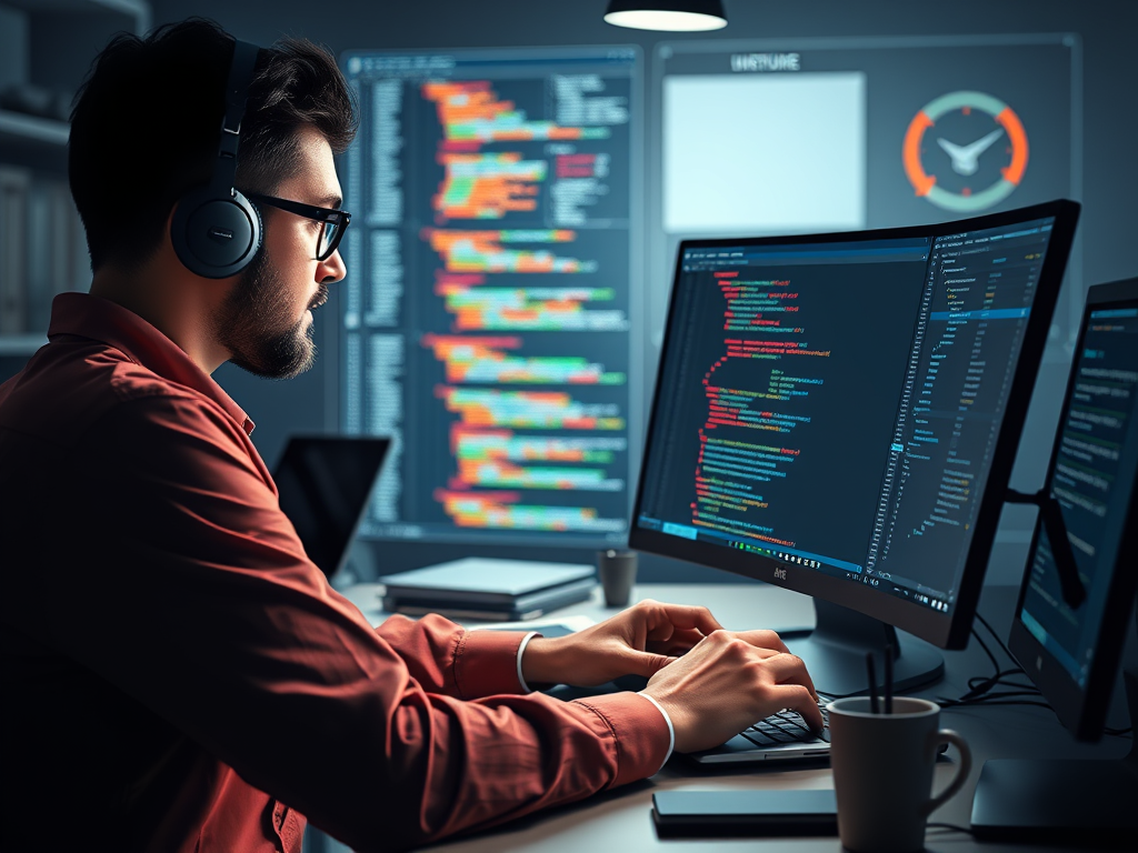 Unlocking Success with Test-Driven Development (TDD)