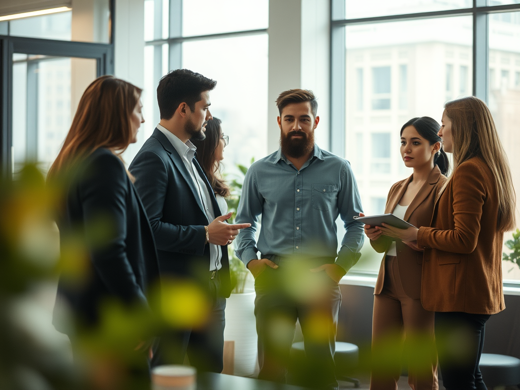 Essential Do’s and Don’ts of Project Management: A Comprehensive Guide