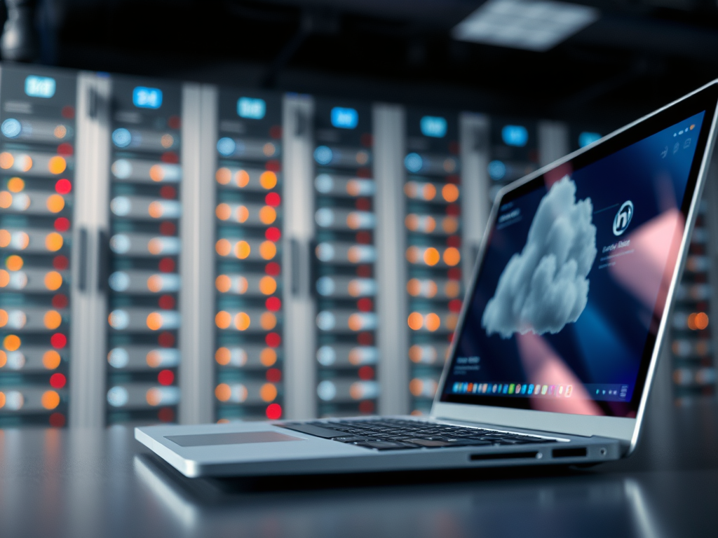 Exploring the Basics of SaaS: How It Works, Benefits, and Challenges