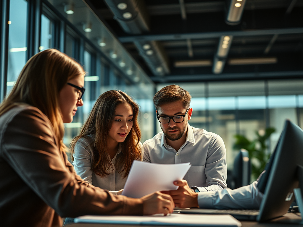 Software Engineering Risk Mitigation: Strategies & Techniques