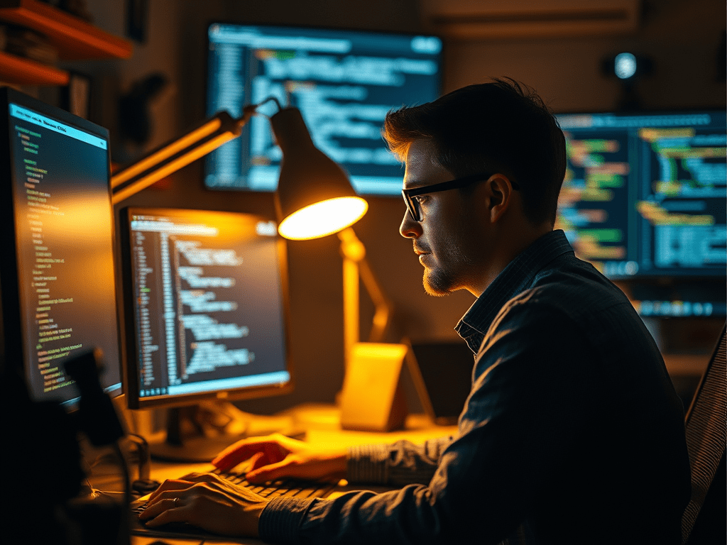 APIs in Software Engineering: A Complete&nbsp;Guide