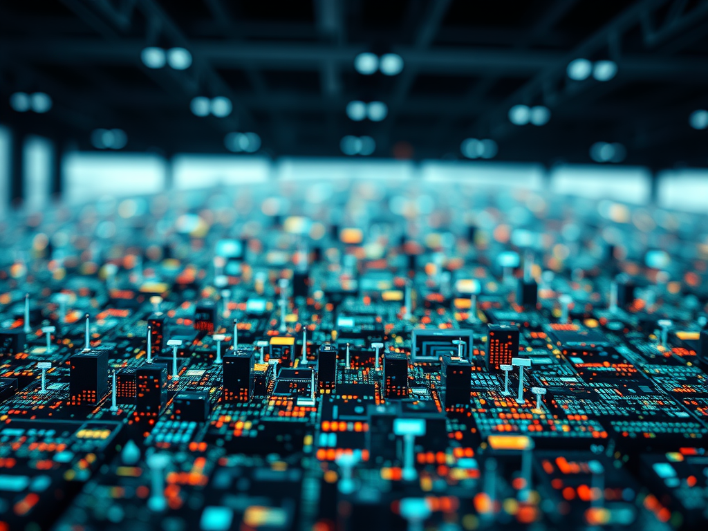 Understanding Big Data and Big Data Platforms: Characteristics, Benefits, and Challenges