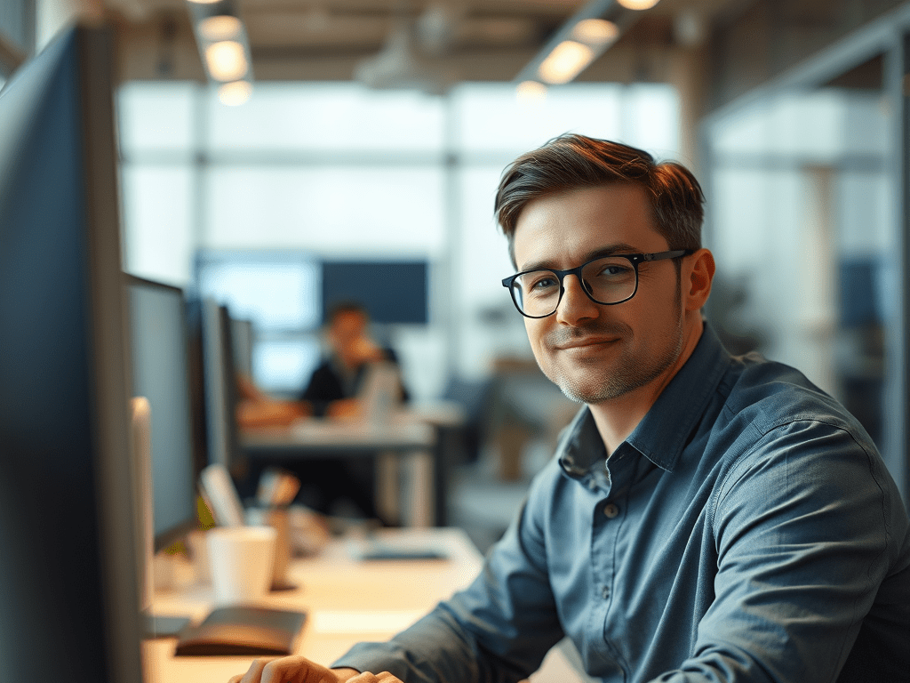 The Importance of IT Talent Management and Development: Key Strategies&nbsp;Explored