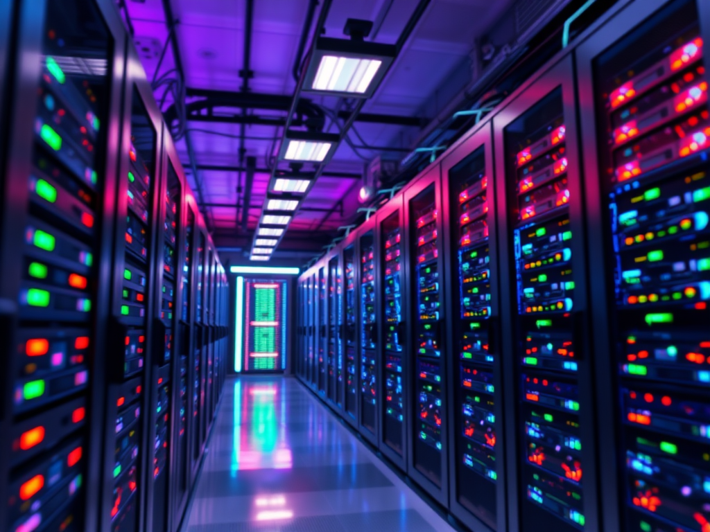 Boosting System Resiliency with Microservices