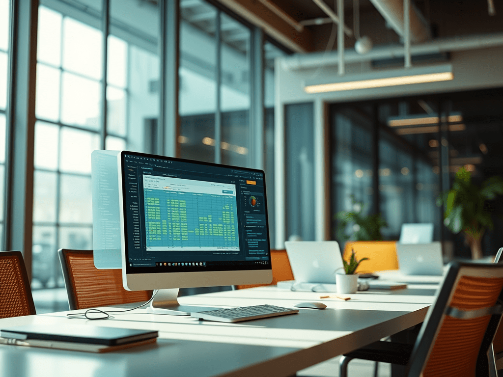 Amazon Kinesis: Revolutionizing ML and&nbsp;AI