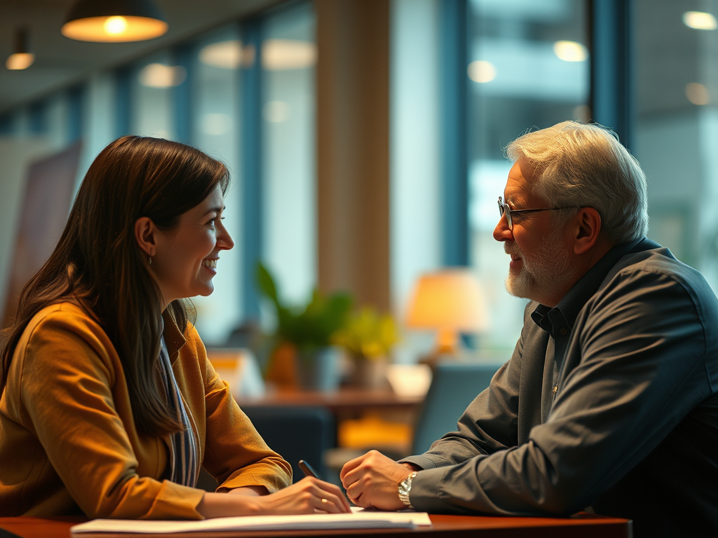 The Power of Servant Leadership in IT: A Comprehensive&nbsp;Guide