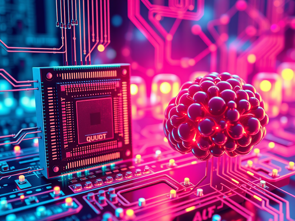 Post-Silicon Computing: What Comes Next?