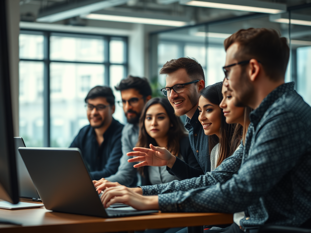 Master Agile Software Engineering: A Complete Guide