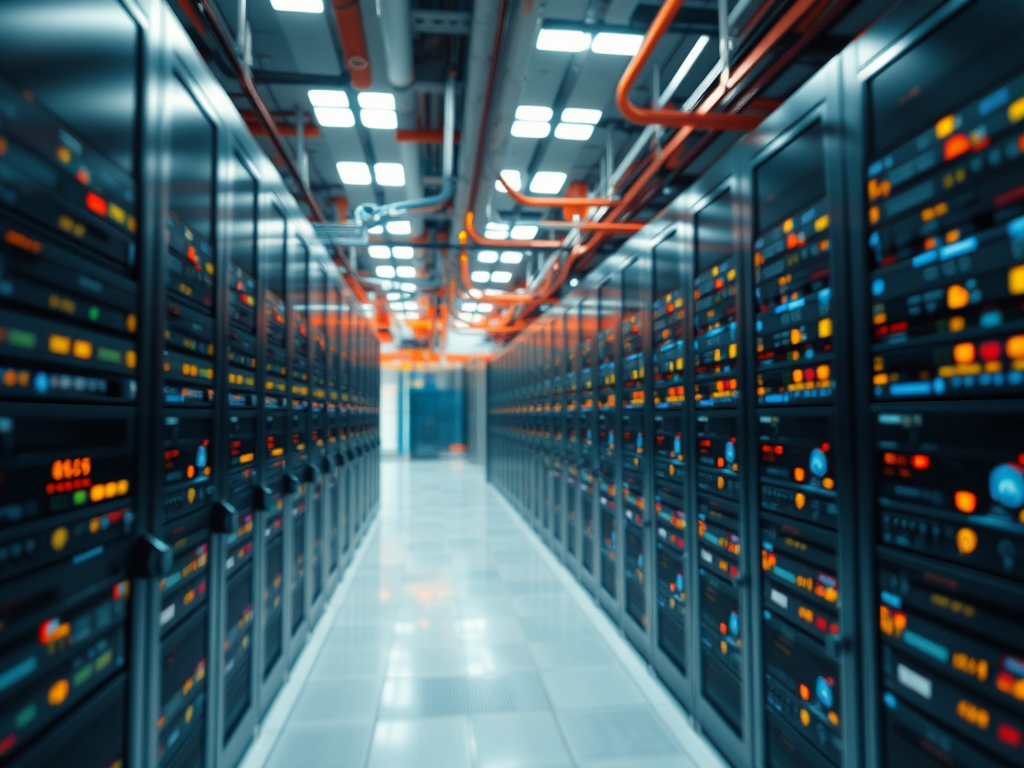 Best Practices for Web Service Architecture: Achieving Scalability, Reliability, Security, and Maintainability