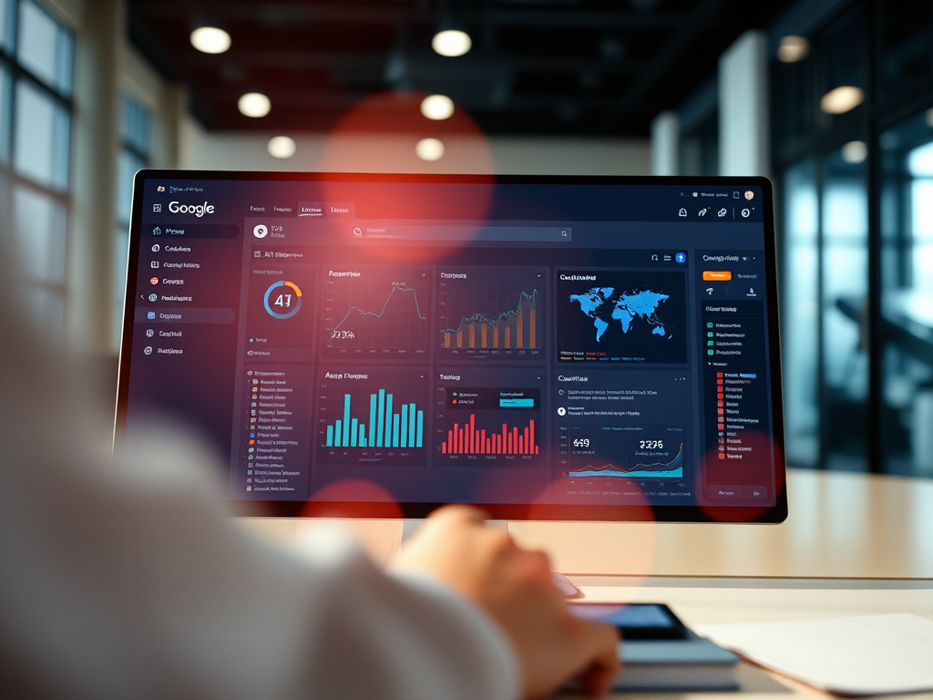 Why GCP is Perfect for AI Development and Innovation