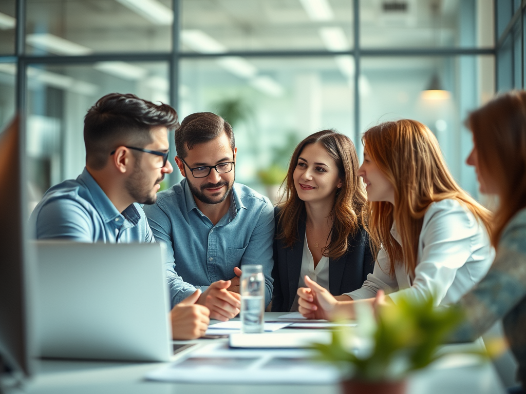 Uncovering IT Process Gaps: Strategies and Tools