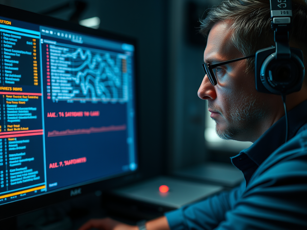 Understanding DDoS Attacks: Types, Methods, and Impact