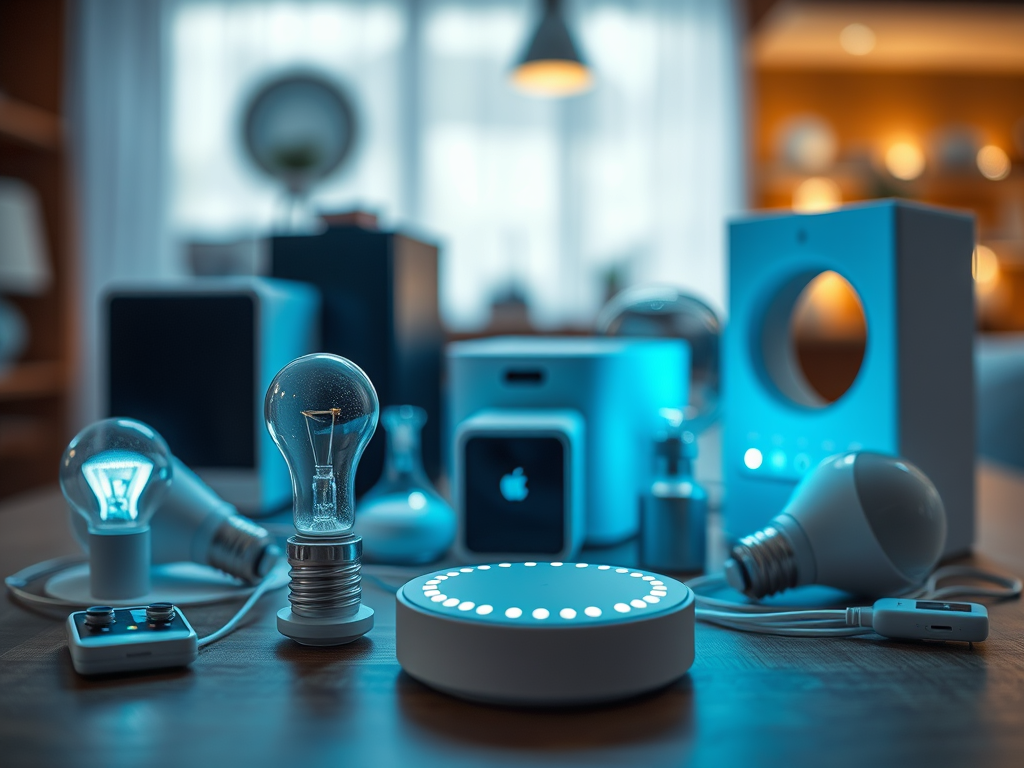 How Internet of Things (IoT) is Revolutionizing Software Engineering