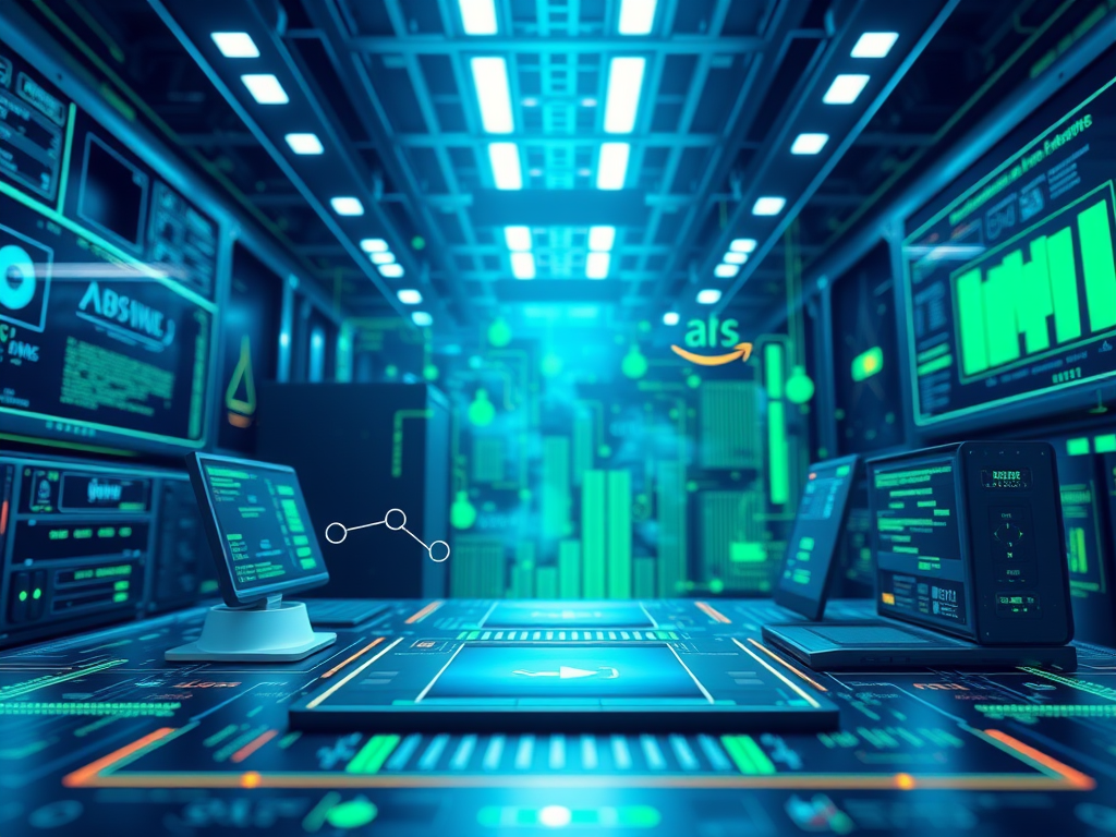 The Technical Landscape of Low-Code/No-Code Development