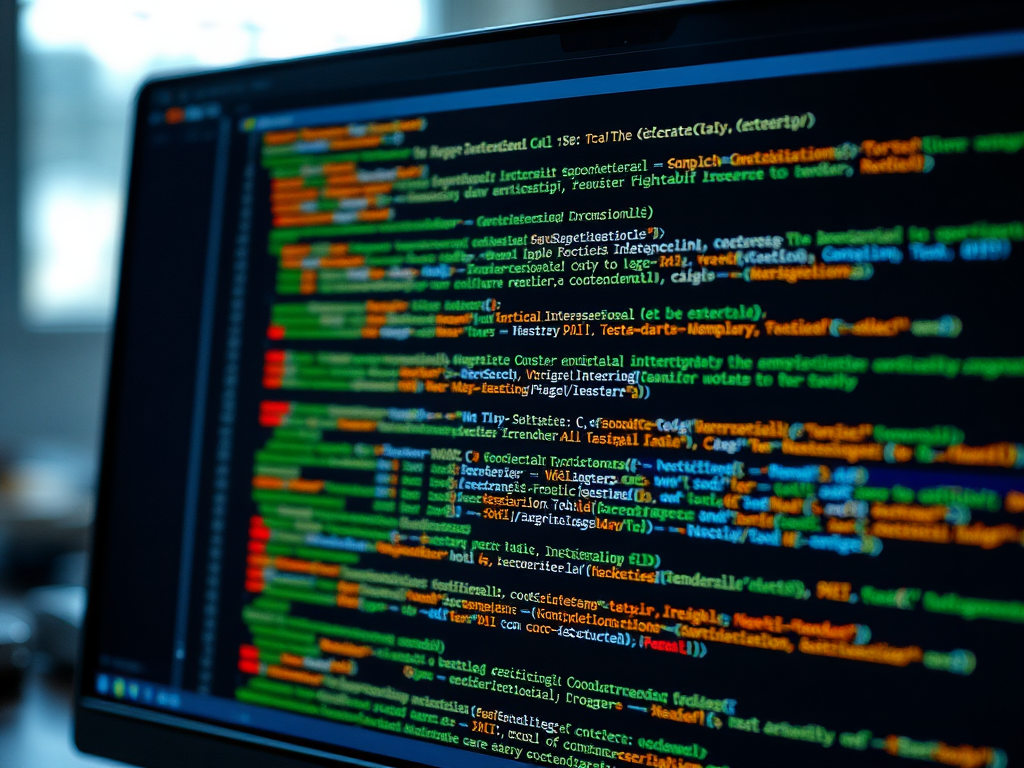 Mastering Software Engineering Best Practices