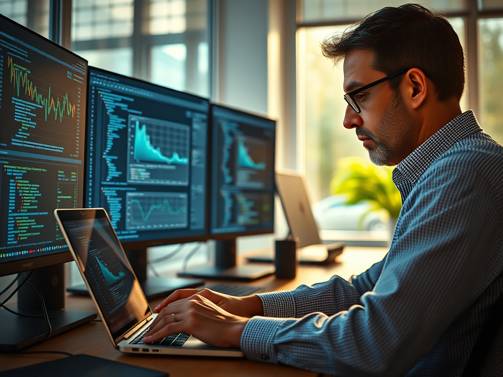 Top Automation Tools Every IT Professional Needs