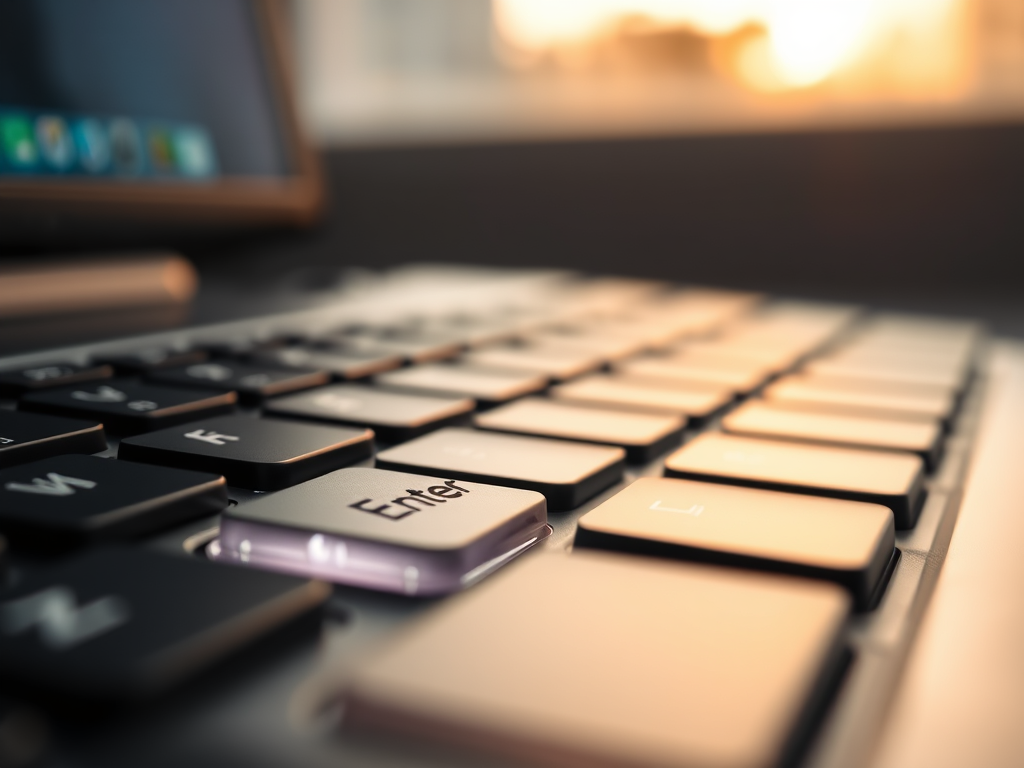 Effective Software Vulnerability Mitigation Strategies Explained