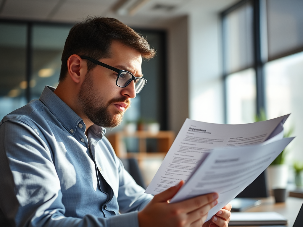 Managing Scope Creep in IT Projects: Strategies and Tactics