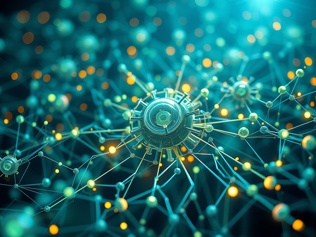 Understanding Self-Healing Software for Modern Systems