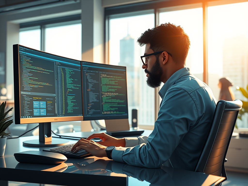 Why Only 7% of Engineers Succeed — and How You Can Become One of Them