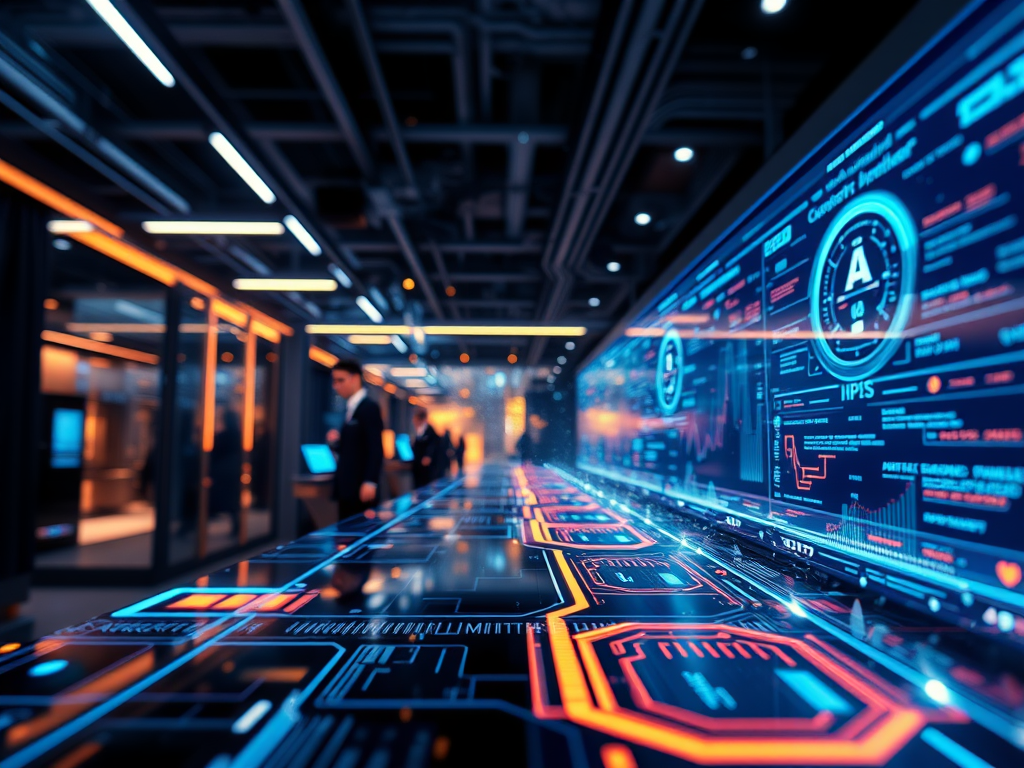 AI-Native Engineering: The Future of Software Design