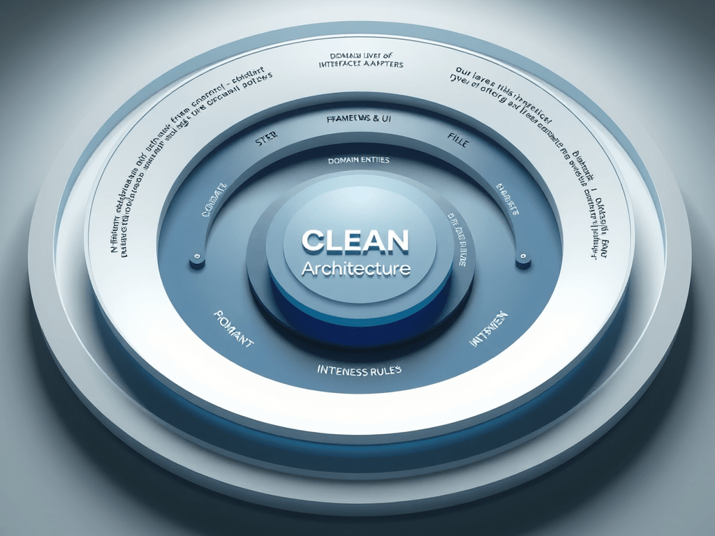 Why Most Microservices Architectures Are Over-Engineered (And What to Do Instead) #SoftwareArchitecture #Microservices #CleanArchitecture #SystemDesign #TechLeadership #EngineeringManagement #DevOps #ScalableSystems #BackendEngineering