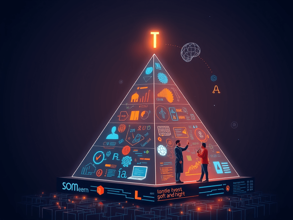 The Death of the Senior Software Engineer (And What Replaces&nbsp;Them)