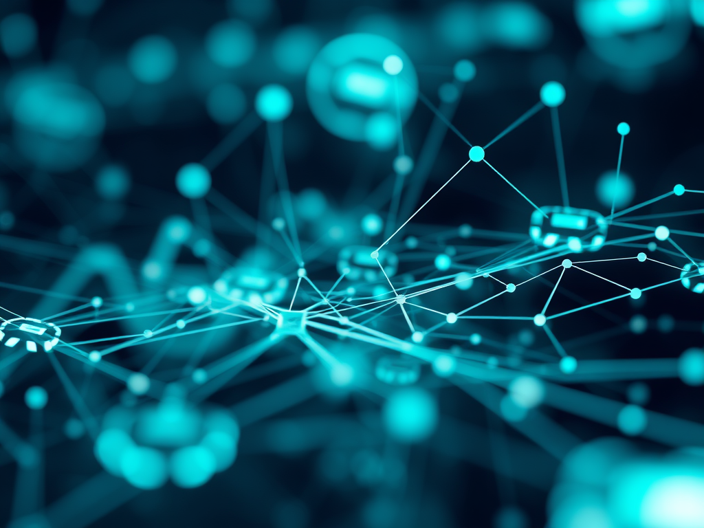 Event-Driven Architecture Truths #SystemDesign #EDA (And When NOT to Use It)